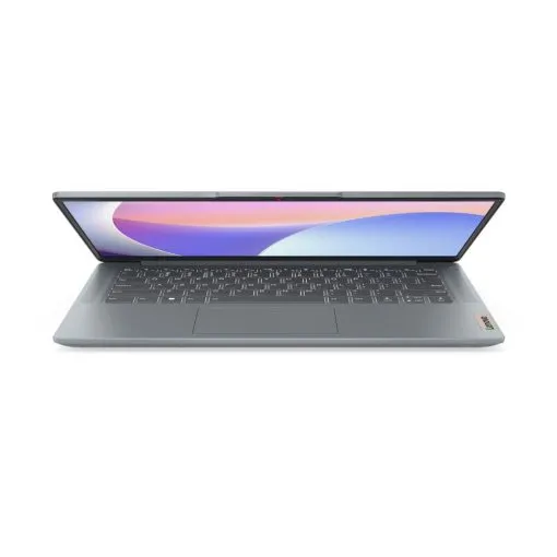 lenovo ideapad slim 3 14iru8 – core i3 1315u – 8gb ram – 512gb ssd