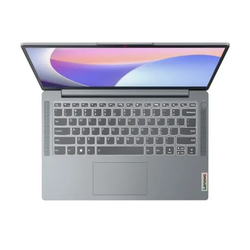 lenovo ideapad slim 3 14iru8 – core i3 1315u – 8gb ram – 512gb ssd