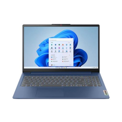 lenovo ideapad slim 3 15ian8 – intel n100 – 8gb ram – 256gb ssd