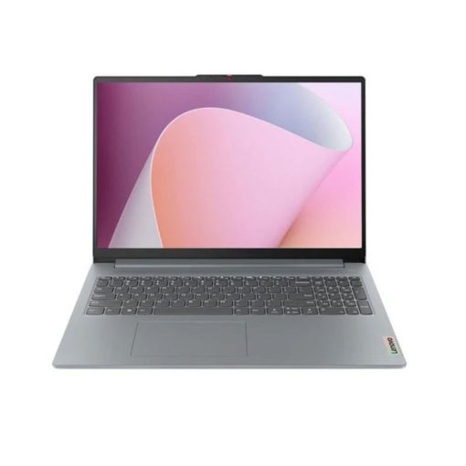 lenovo ideapad slim 3 15abr8 – ryzen 7 5825u – 16gb ram – 512gb ssd