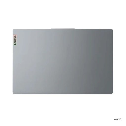 lenovo ideapad slim 3 15abr8 – ryzen 7 5825u – 16gb ram – 512gb ssd