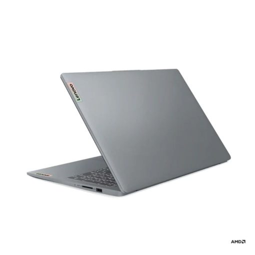 lenovo ideapad slim 3 15abr8 – ryzen 7 5825u – 16gb ram – 512gb ssd