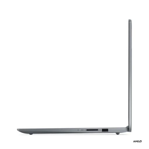 lenovo ideapad slim 3 15abr8 – ryzen 7 5825u – 16gb ram – 512gb ssd