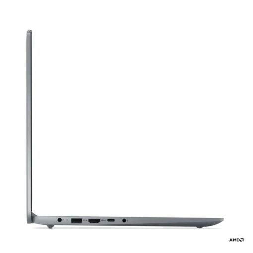 lenovo ideapad slim 3 15abr8 – ryzen 7 5825u – 16gb ram – 512gb ssd