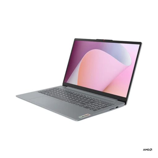 lenovo ideapad slim 3 15abr8 – ryzen 7 5825u – 16gb ram – 512gb ssd