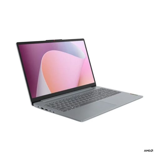lenovo ideapad slim 3 15abr8 – ryzen 7 5825u – 16gb ram – 512gb ssd