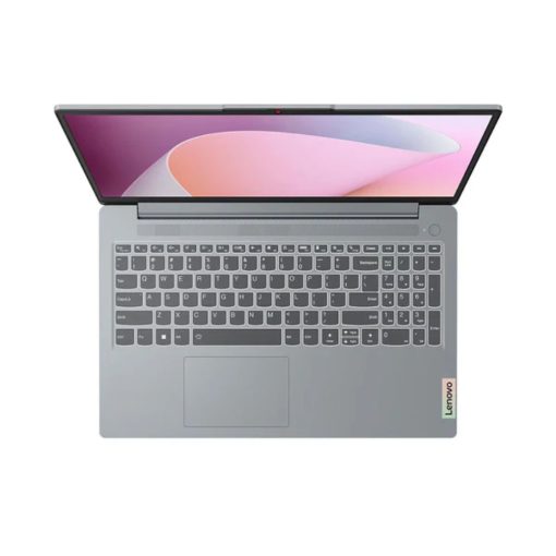 lenovo ideapad slim 3 15abr8 – ryzen 7 5825u – 16gb ram – 512gb ssd