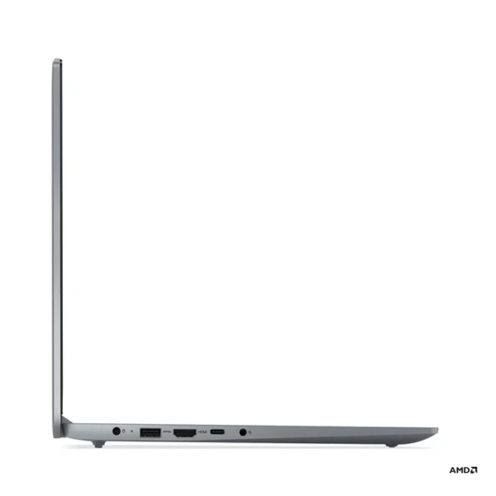 lenovo ideapad slim 3 15abr8 – ryzen 7 5825u – 16gb ram – 512gb ssd