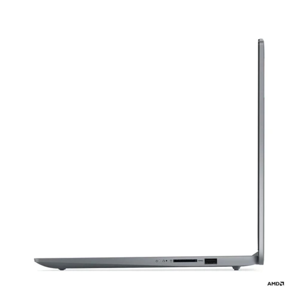 lenovo ideapad slim 3 15abr8 – ryzen 7 5825u – 16gb ram – 512gb ssd