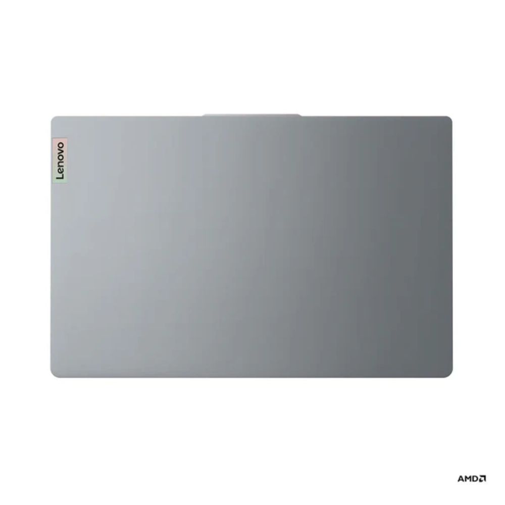 lenovo ideapad slim 3 15abr8 – ryzen 7 5825u – 16gb ram – 512gb ssd