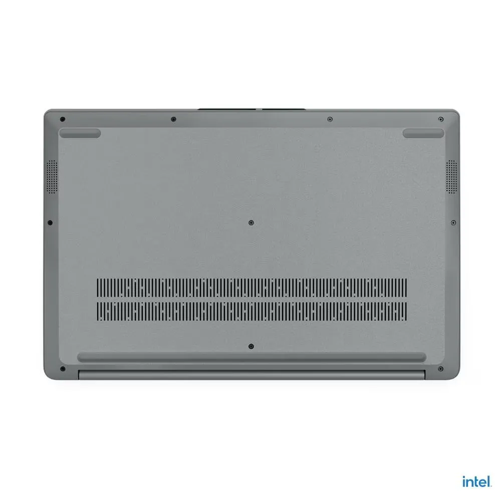 lenovo ideapad 1 15iru7 – core i5 1335u – 16gb ram – 256gb ssd