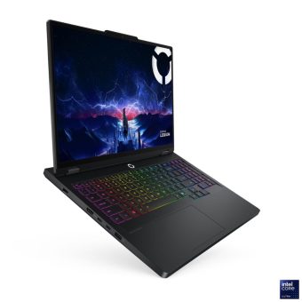 lenovo legion 5 16iax10 – core™ ultra 9 275hx – 32gb ram – rtx 5060