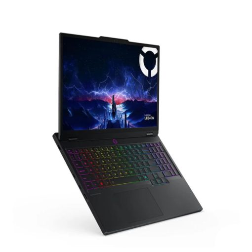 lenovo legion 5 15irx10 – core i7 13650hx – 16gb ram – 512gb ssd – rtx 5050 8gb
