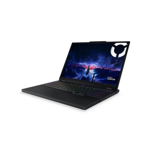 lenovo legion 5 15irx10 – core i7 13650hx – 16gb ram – 512gb ssd – rtx 5050 8gb