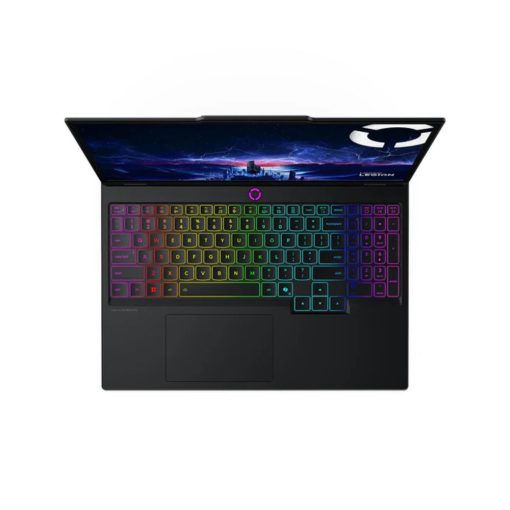 lenovo legion 5 15irx10 – core i7 13650hx – 16gb ram – 512gb ssd – rtx 5050 8gb