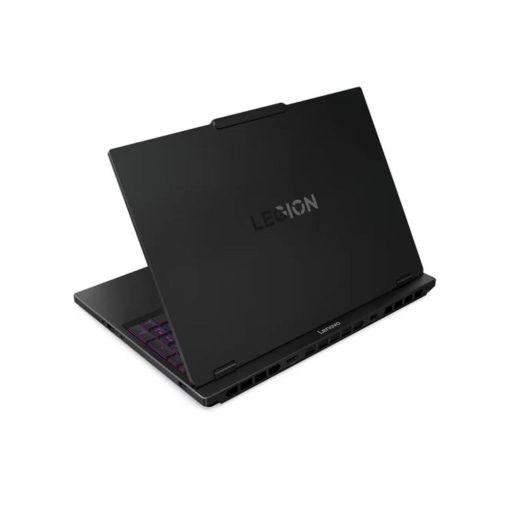 lenovo legion 5 15irx10 – core i7 13650hx – 16gb ram – 512gb ssd – rtx 5050 8gb