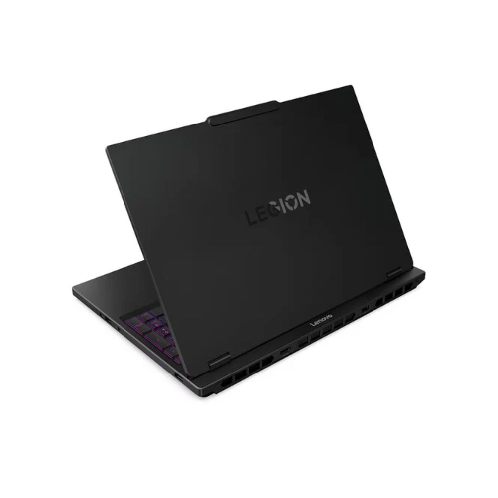 lenovo legion 5 15irx10 – core i7 13650hx – 16gb ram – 512gb ssd – rtx 5050 8gb