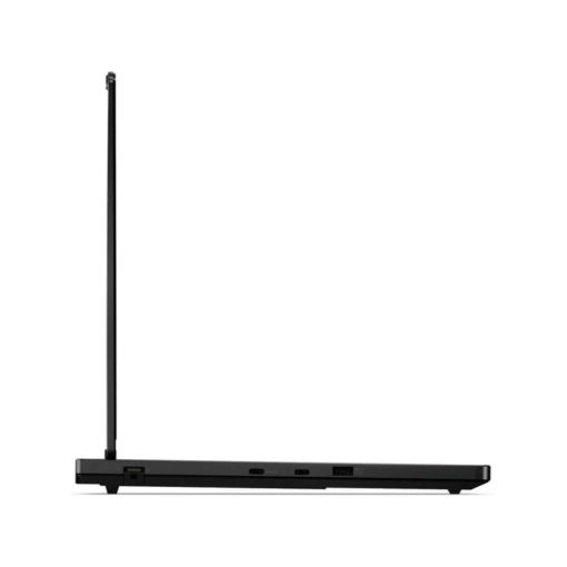 lenovo legion 5 15irx10 – core i7 13650hx – 16gb ram – 512gb ssd – rtx 5050 8gb