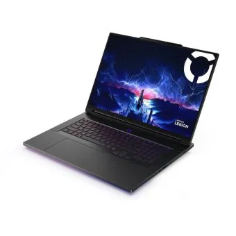 lenovo legion 9i 18iax10 – core™ ultra 9 275hx – rtx™ 5080 16gb – 32gb ram – 1tb ssd