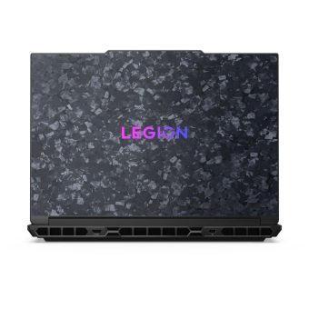 lenovo legion 9i 18iax10 – core™ ultra 9 275hx – rtx™ 5080 16gb – 32gb ram – 1tb ssd