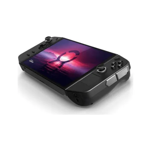 lenovo legion go 8apu1 handheld gaming console amd ryzen z1 extreme 16gb ram 1tb ssd