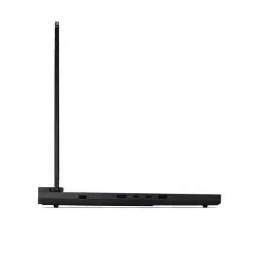 lenovo legion pro 7 16iax10h – core ultra 9 275hx – 32gb ram – 1tb ssd – rtx 5090 24gb