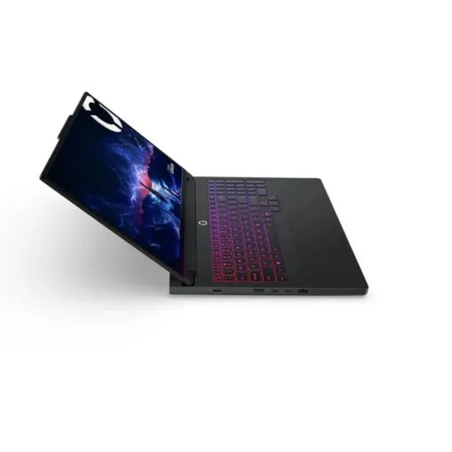lenovo legion pro 7 16iax10h – core ultra 9 275hx – 32gb ram – 1tb ssd – rtx 5090 24gb