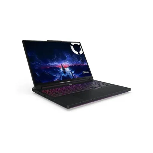 lenovo legion pro 7 16iax10h – core ultra 9 275hx – 32gb ram – 1tb ssd – rtx 5090 24gb