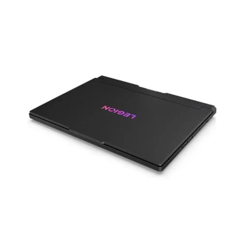 lenovo legion pro 7 16iax10h – core ultra 9 275hx – 32gb ram – 1tb ssd – rtx 5090 24gb