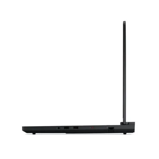 lenovo legion pro 7 16iax10h – core ultra 9 275hx – 32gb ram – 1tb ssd – rtx 5090 24gb