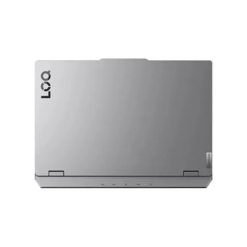 lenovo loq 15ahp10 – amd ryzen 7 250 – 16gb ram – 512gb ssd – rtx 5060 8gb