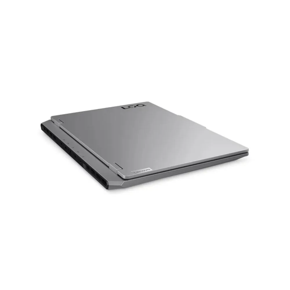 lenovo loq 15ahp10 – amd ryzen 7 250 – 16gb ram – 512gb ssd – rtx 5060 8gb