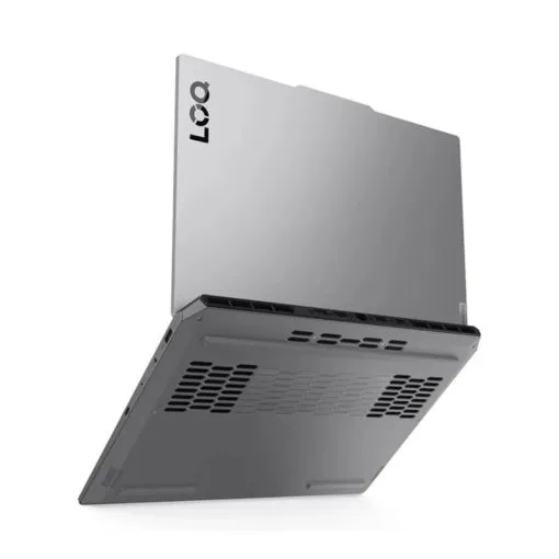lenovo loq 15ahp10 – amd ryzen 7 250 – 16gb ram – 512gb ssd – rtx 5060 8gb