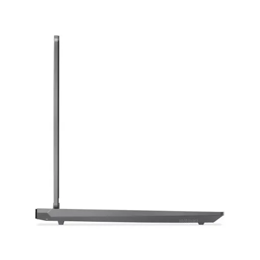lenovo loq 15ahp10 – amd ryzen 7 250 – 16gb ram – 512gb ssd – rtx 5060 8gb