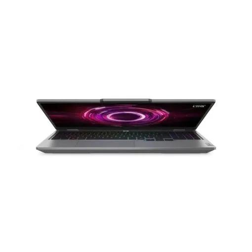 lenovo loq 15ahp10 – amd ryzen 7 250 – 16gb ram – 512gb ssd – rtx 5060 8gb