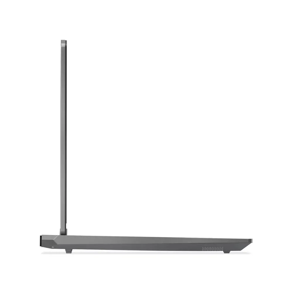 lenovo loq 15ahp10 – amd ryzen 7 250 – 16gb ram – 512gb ssd – rtx 5060 8gb