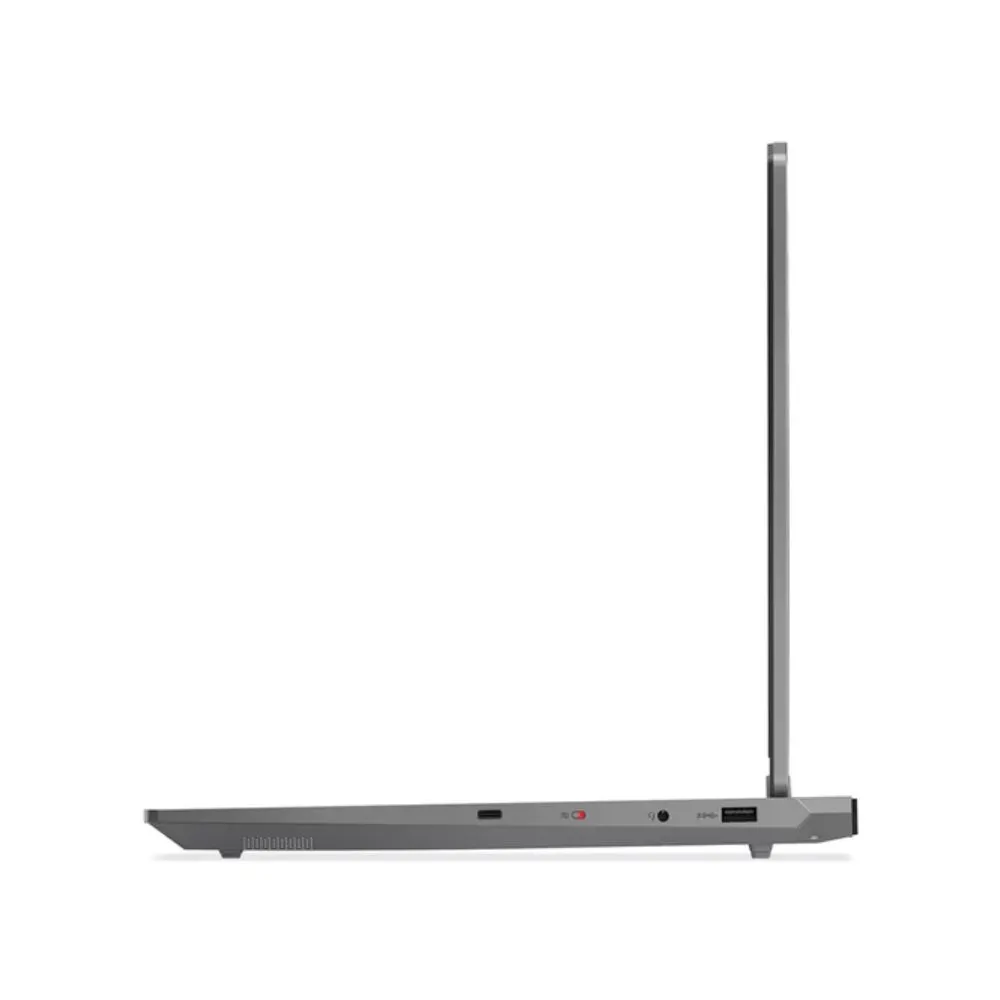 lenovo loq 15ahp10 – amd ryzen 7 250 – 16gb ram – 512gb ssd – rtx 5060 8gb