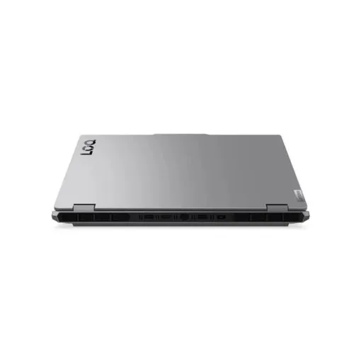 lenovo loq 15ahp10 – amd ryzen 7 250 – 16gb ram – 512gb ssd – rtx 5060 8gb