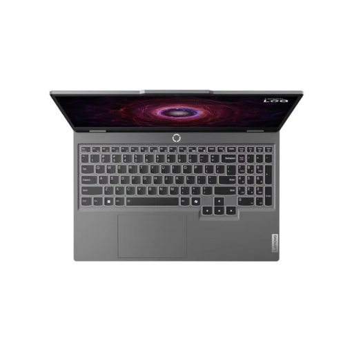 lenovo loq 15arp9 – ryzen 5 7235hs – 16gb ram – 512gb ssd – rtx 4050 6gb