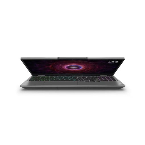 lenovo loq 15arp9 – ryzen 5 7235hs – 16gb ram – 512gb ssd – rtx 4050 6gb