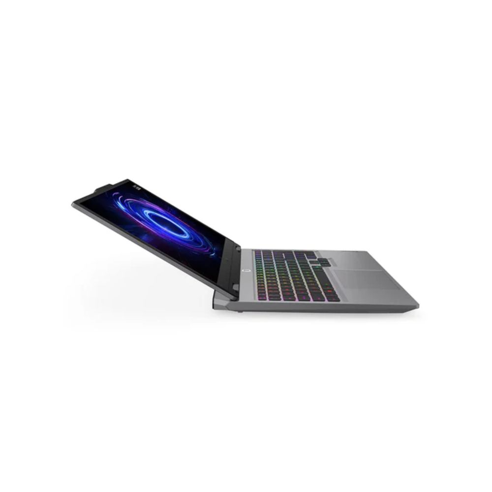 lenovo loq 15irx10 – core i7 13650hx – 16gb ram – 512gb ssd – rtx 5060 8gb