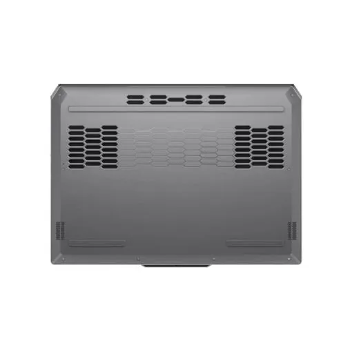 lenovo loq 15ahp10 – amd ryzen 7 250 – 16gb ram – 512gb ssd – rtx 5060 8gb