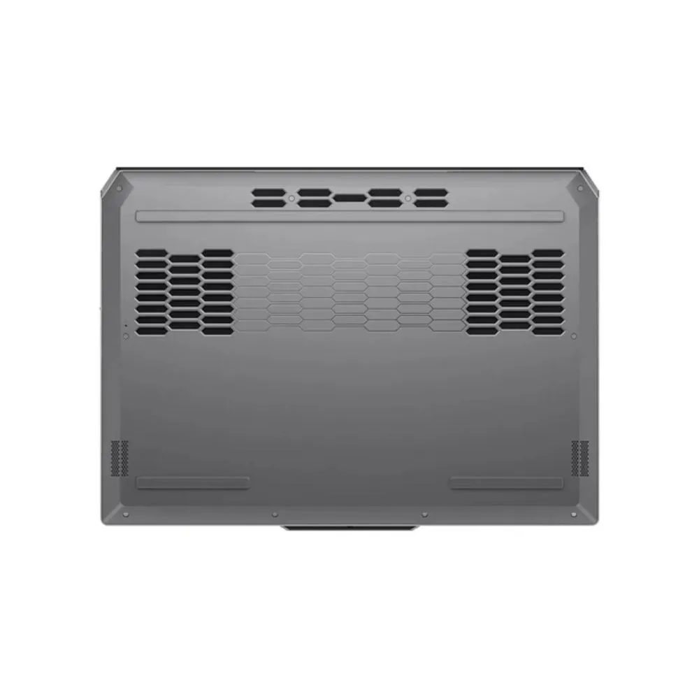 lenovo loq 15ahp10 – amd ryzen 7 250 – 16gb ram – 512gb ssd – rtx 5060 8gb