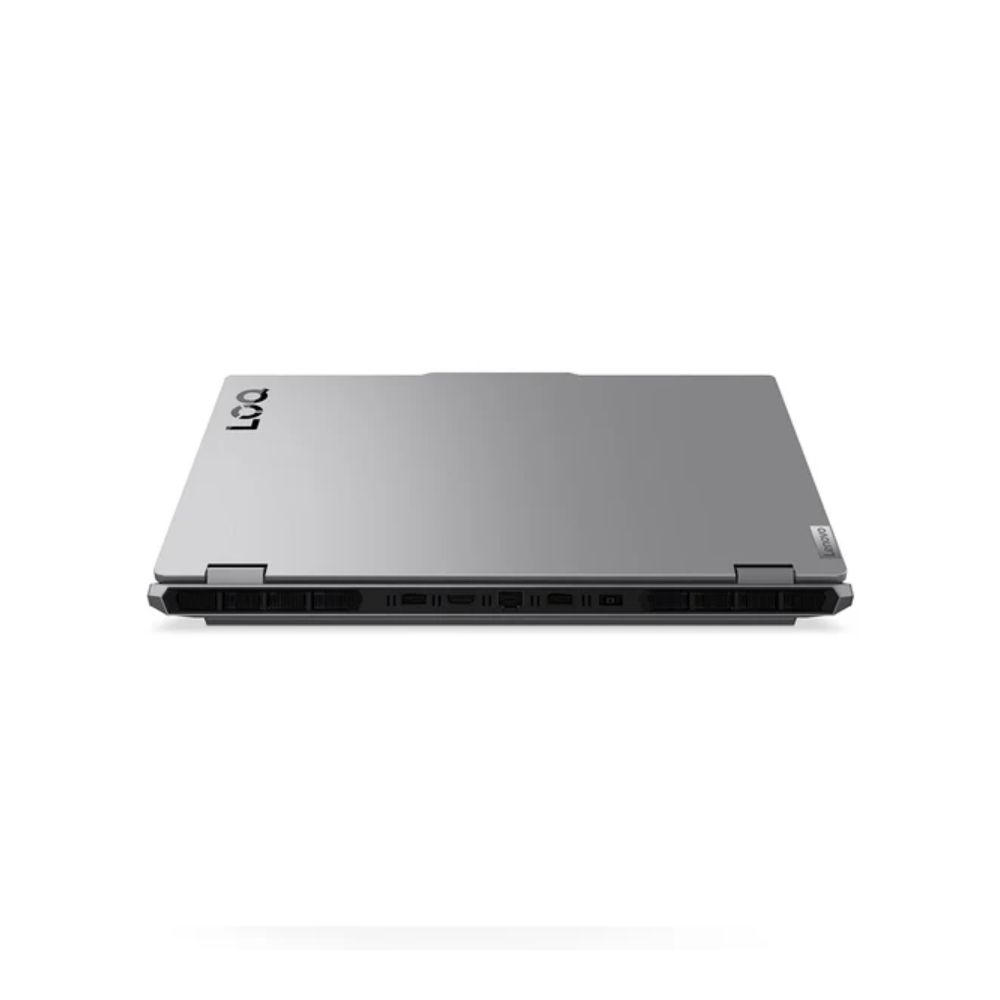 lenovo loq 15irx10 – core i7 13650hx – 16gb ram – 512gb ssd – rtx 5060 8gb