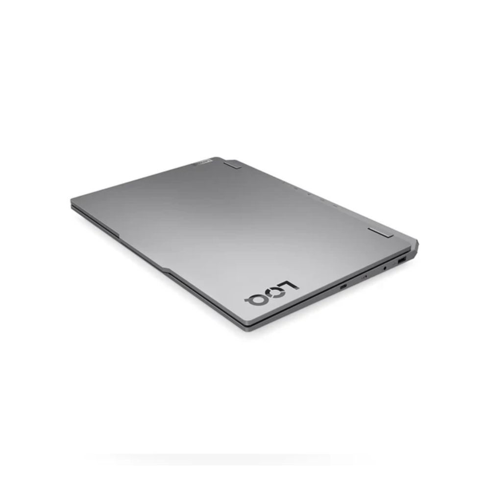 lenovo loq 15irx10 – core i7 13650hx – 16gb ram – 512gb ssd – rtx 5060 8gb