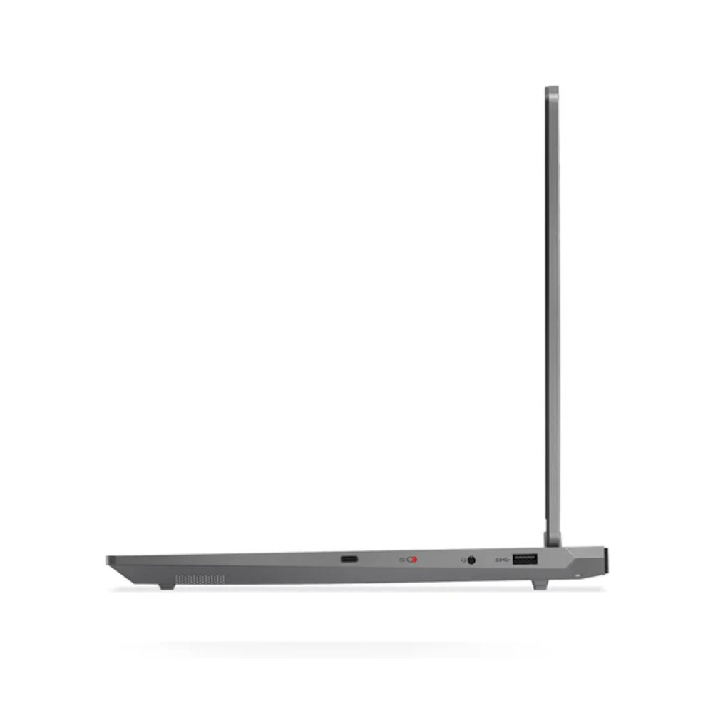 lenovo loq 15irx10 – core i7 13650hx – 16gb ram – 512gb ssd – rtx 5060 8gb