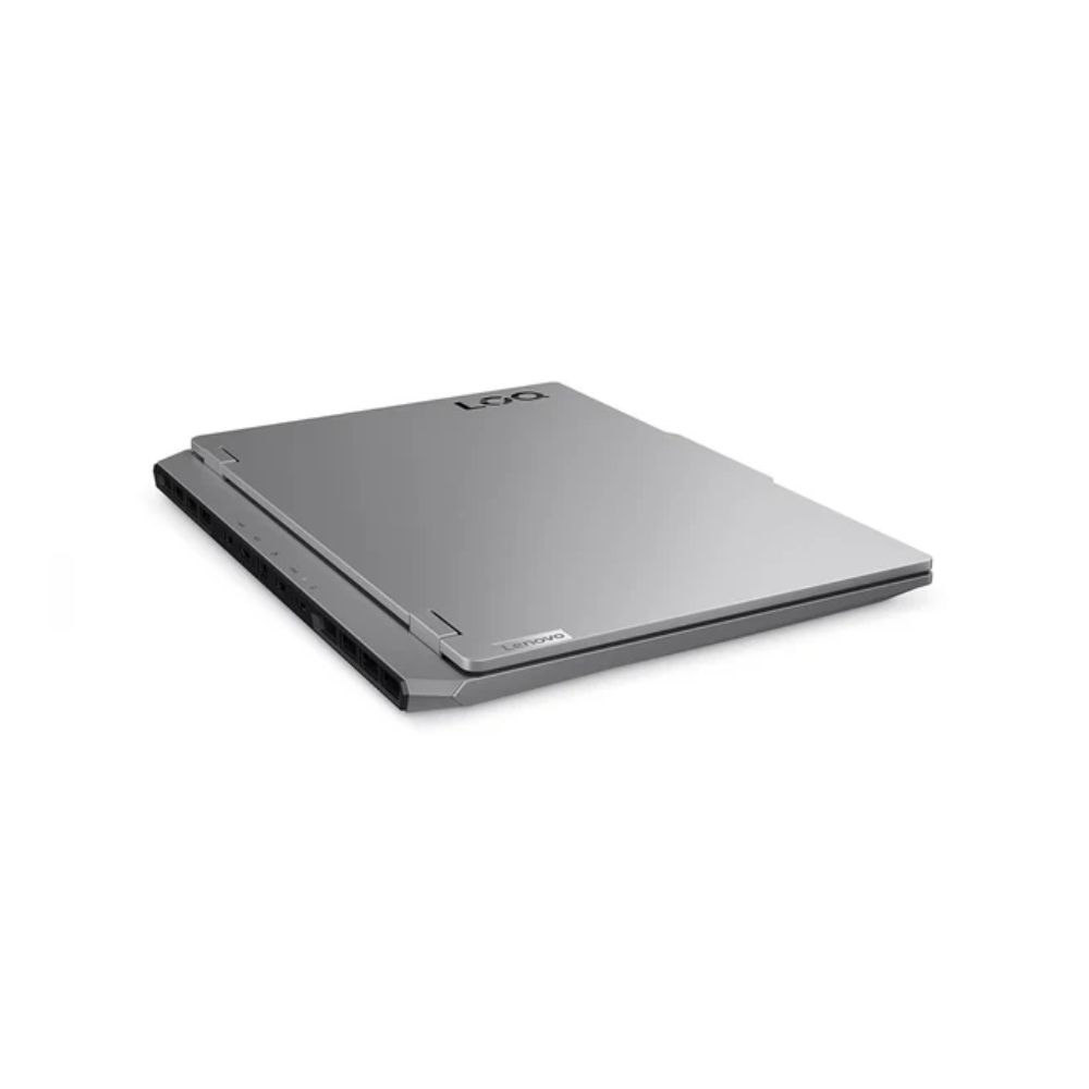 lenovo loq 15irx10 – core i7 13650hx – 16gb ram – 512gb ssd – rtx 5060 8gb