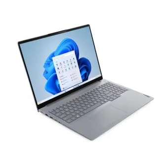 lenovo thinkbook 16 g8 ial – core™ ultra 7 255h – 16gb ram – 512gb ssd