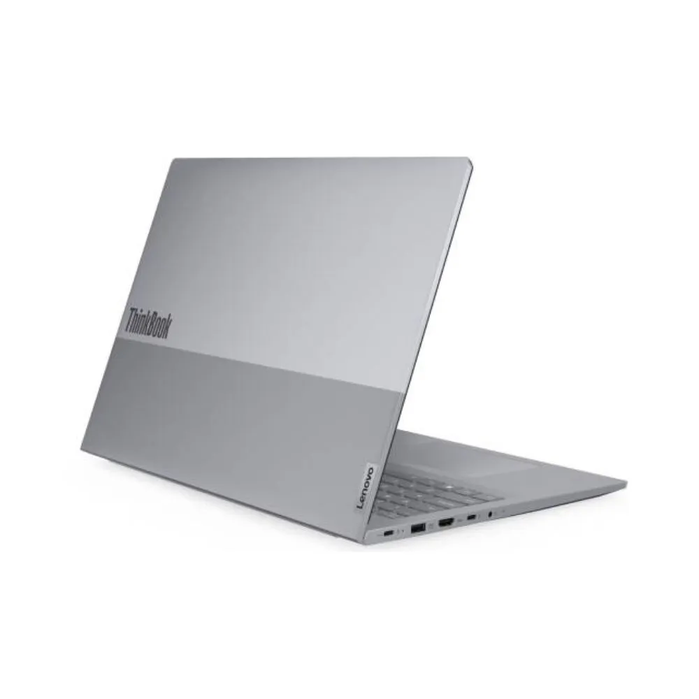 lenovo thinkbook 16 g8 ial – core™ ultra 7 255h – 16gb ram – 512gb ssd