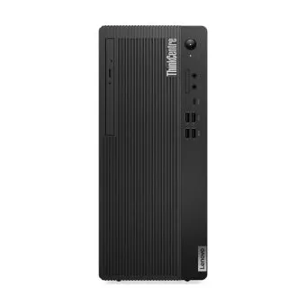 lenovo thinkbook 16 g8 ial – core™ ultra 5 225u – 16gb ram – 512gb ssd